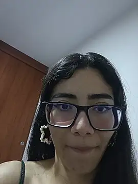 Anne_noire