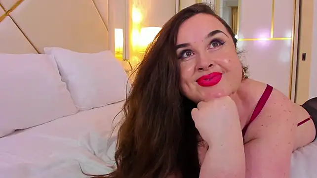 Mommylongnipples - Make Mommy cum gallons