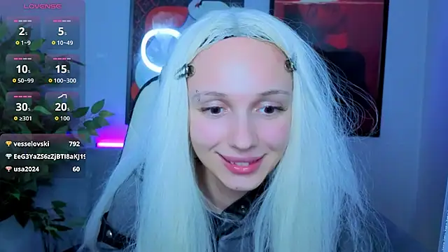 EmmaGil - 🍑 Turn around & tease in my favorite sh