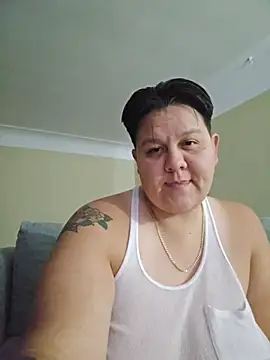 DevilDahm