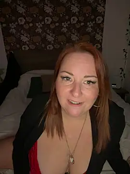 Leastar80 - Topless 1 minute