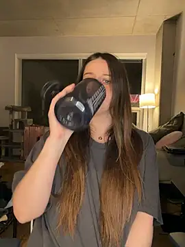 Nerdynina