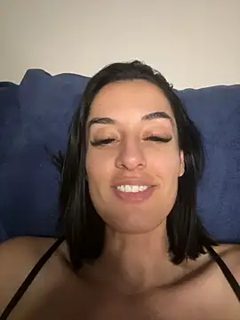 Catmila94 - Gozar gostoso pra você 💦💦💦