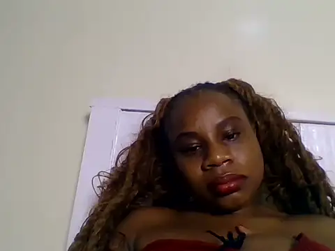 Ebonitah