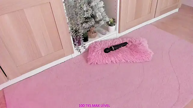 SweetAmeliaaa - Toy control 10 min to the last tipperr!!