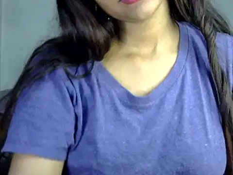 Glamorous_Shona - Public Nude Show 🫦 (Without Face😷)