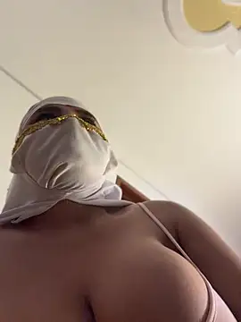 Karim_Nabil - spank buttocks hard x10