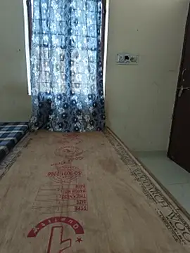 Saijal_rao - full Nude Dance