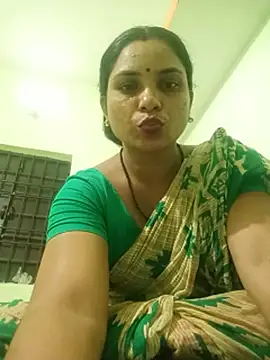 Hotneha07