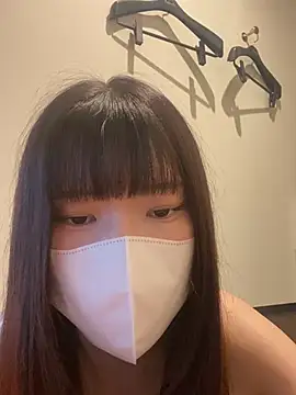 13mchan - ラブンスを買う✨💕