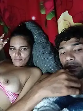 Cubanoshot - Anal🍆🍑
