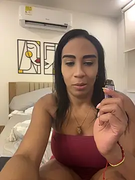 Charlotte_bayron02 - Ride dildo make mi cum
