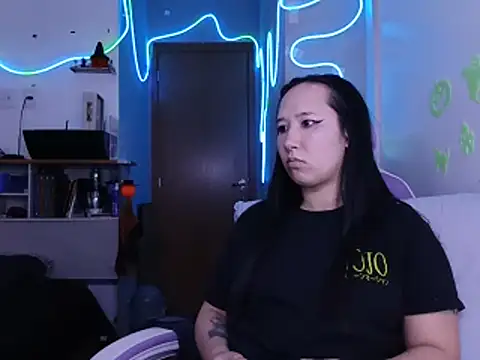 Japabaixinha - PELADINHA AQUI DURANTE 10MIN
