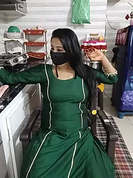 Kaur_Simran_01 - New Goal