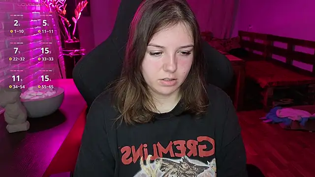 XNirvanaX