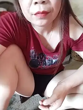 Squirt107 - Vui cùng tôi ở pvt.c2c nhé 😘😘