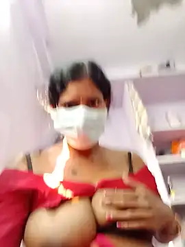 Radhika78990