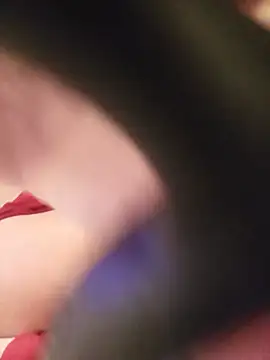Lili_Valkova - Play big dildo ❤️‍🔥🥵💦