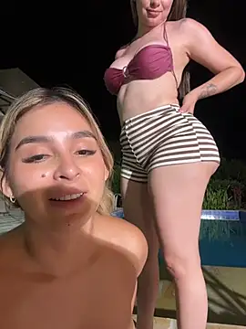 Oriana_zoeee - Anal