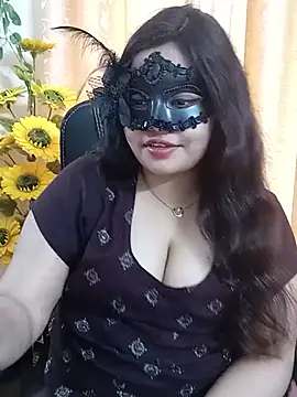 Porimoni22