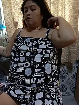 ArianaHotASS69 - keep my ass and pussy slap