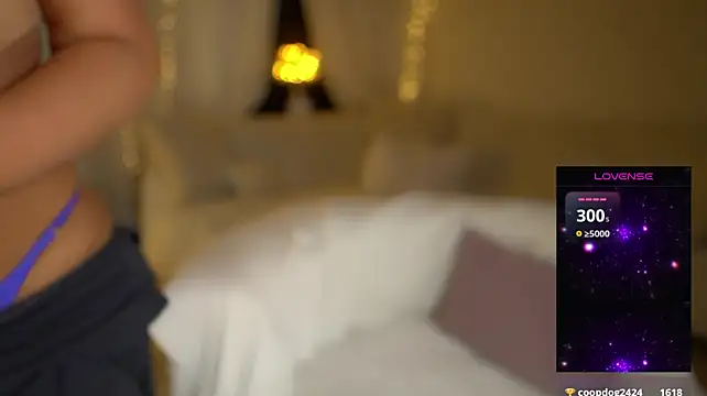 BBWDesire - Naked,playing with my tits,blowjob,pussy