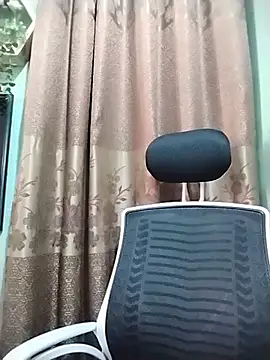 Nil-pore-06-L - Boobs Show😍