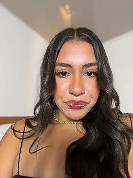 Soy_Daniela - DEDRIVE ME CRAZY🔥🔥🔥