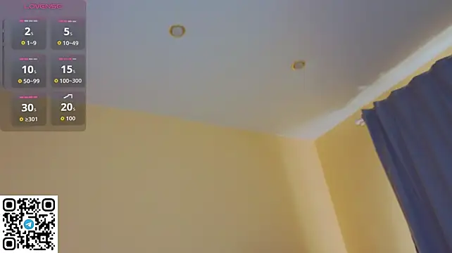Sinti_Phillips - my first finger anal