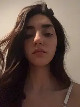 KatieMonroe - MASTURBATE NON STOP TO UNTIL CUM 💦