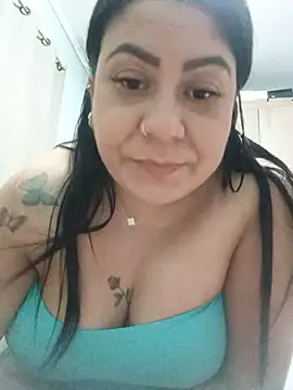 GoodGils_DR1993 - Lush