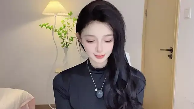 Annie-3