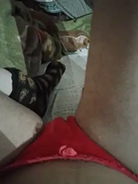 Almas-arabic - 🍑صباعتين في خرم الطيز ✌️ 2finger ass🥵