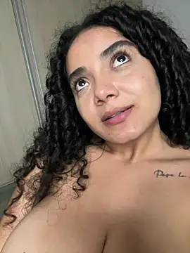 Curlyierr
