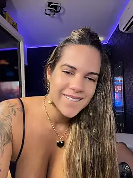 _Ninja_ - Socar Dildo na Buceta sem Calcinha