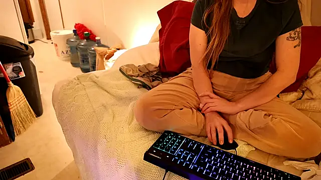 Xxpixeyxx - GEt me Ooff