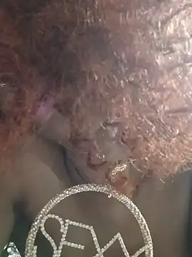 Jasmine_FullsShine - Millionaire status