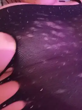 Mimy_khalifa969 - 1000