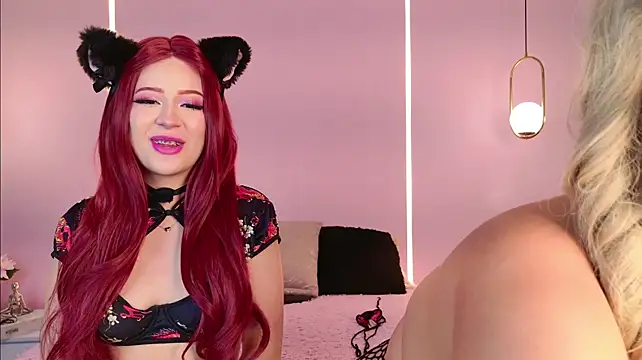 DollyRosee - suck nipples and toples