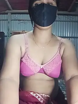 Sexy-Binita - 14 Pro Max