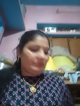 Karishma_bhabi02 - My modal saport please 💔💔💔💔💔
