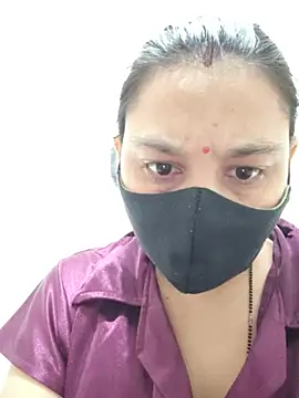 Vivicaa - 💥 rub pussy 💥last tippar 💥