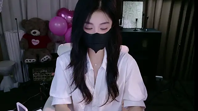 GUGUGAGA-1 - 💗