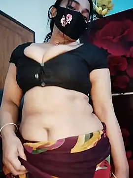 Tina-Sen - Bobos show
