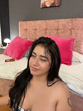 KallyMyller1 - I l💘ve you so much kally