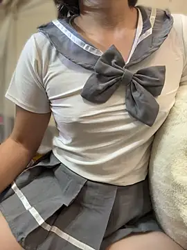 Tw_angelyunana - 調教澀澀護理濕