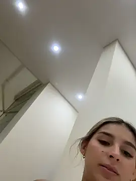 Oriana_zoeee - Anal