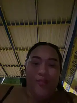 Dakota_JE - 🔥Both girls' tits in oil 🔥