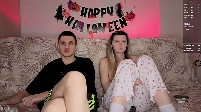_PingPong_ - suck his dick