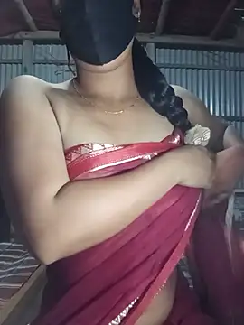 Sexy-Binita - 14 Pro Max